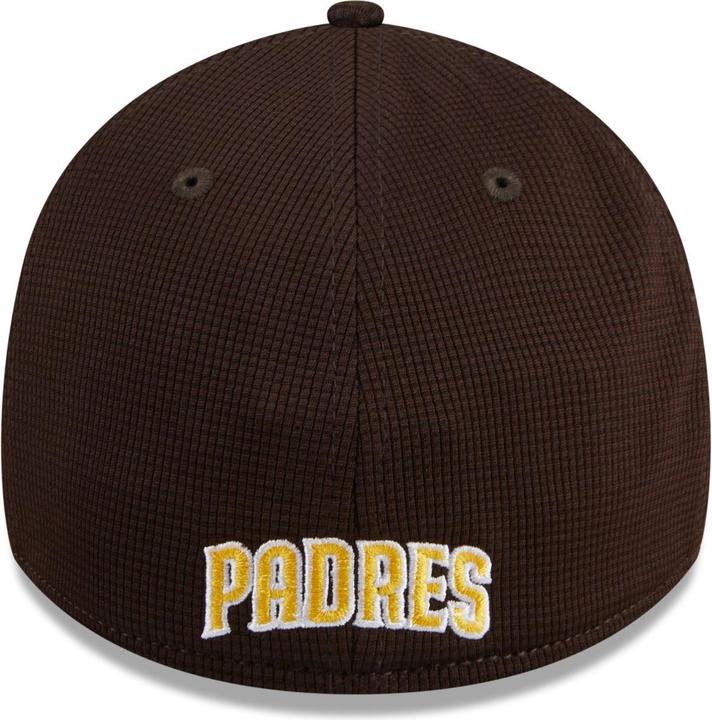 Image du produit New Era 39Thirty Cap - BATTING PRACTICE San Diego Padres (XL)