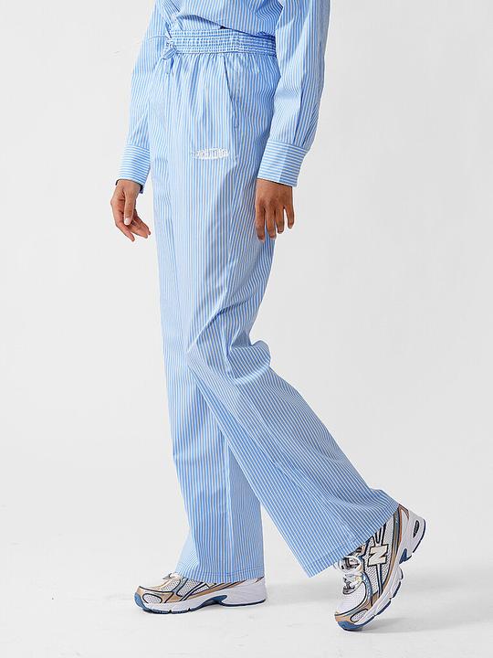 Actual product image Pegador Marlene trousers EVA LOOSE (L)