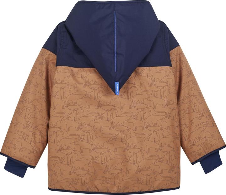 Immagine prodotto finkid Koira Ice per bambini (92, 98)