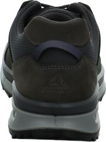 Produktbild Lowa Bellagio GTX LO (45)
