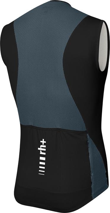 Immagine prodotto Rh+ Vento Sleeveless (S)
