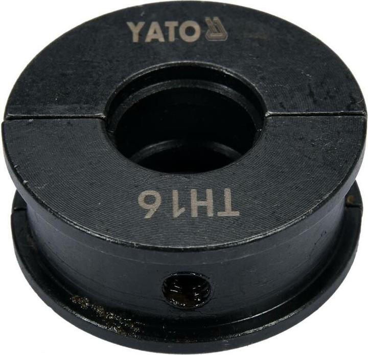 Actual product image Yato YT-21752