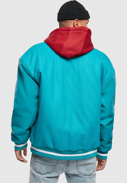 Image du produit Starter Veste d'équipe (XXL)