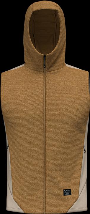 Immagine prodotto Salewa Fanes Sarner Light Hybrid Vest (52)