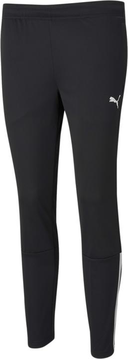 Produktbild Puma teamLIGA Training Pants W-657254 (M)