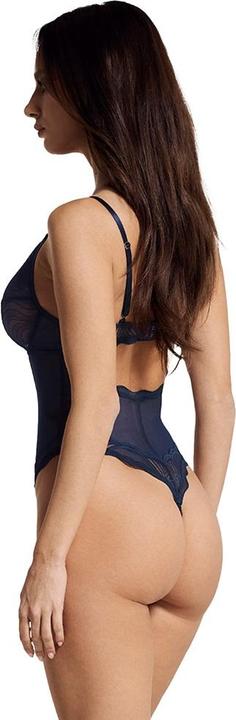 Image du produit Obsessive Body ouvert Nightly Blue (S)