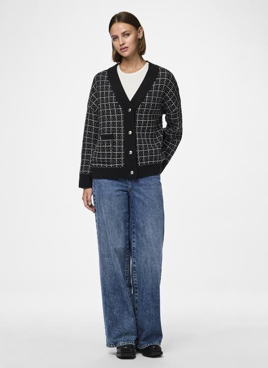 Immagine prodotto Pieces Cardigan PCNILJA (S)