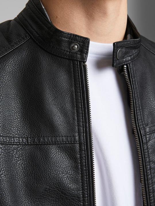 Image du produit Jack & Jones Rocky (XL)