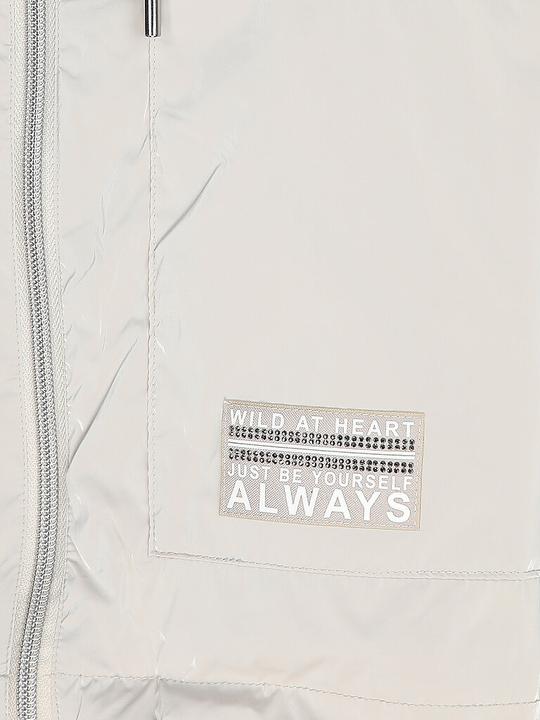 Produktbild Monari Blouson (42)