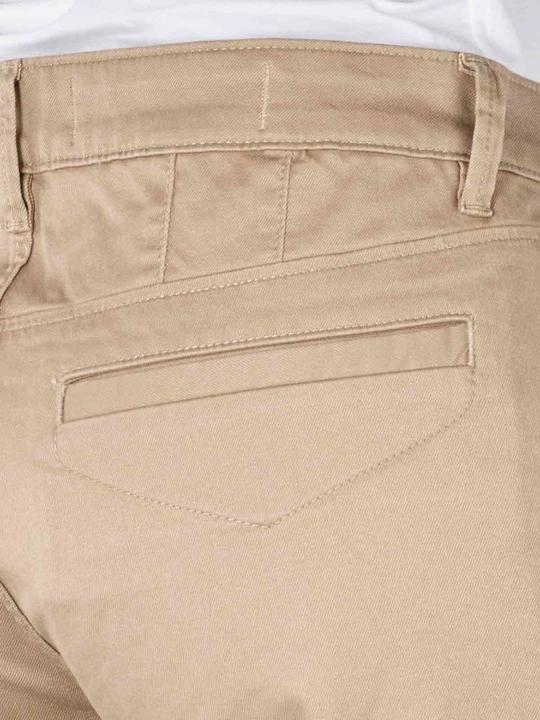 Immagine prodotto G-Star 10019466 (W25/L30)