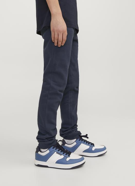 Image du produit Jack & Jones Pantalon de jogging Mini Jogging (116)