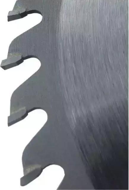 Produktbild Dedra Kreissäge 315x30mm 80z. mit Hartmetall - H31580