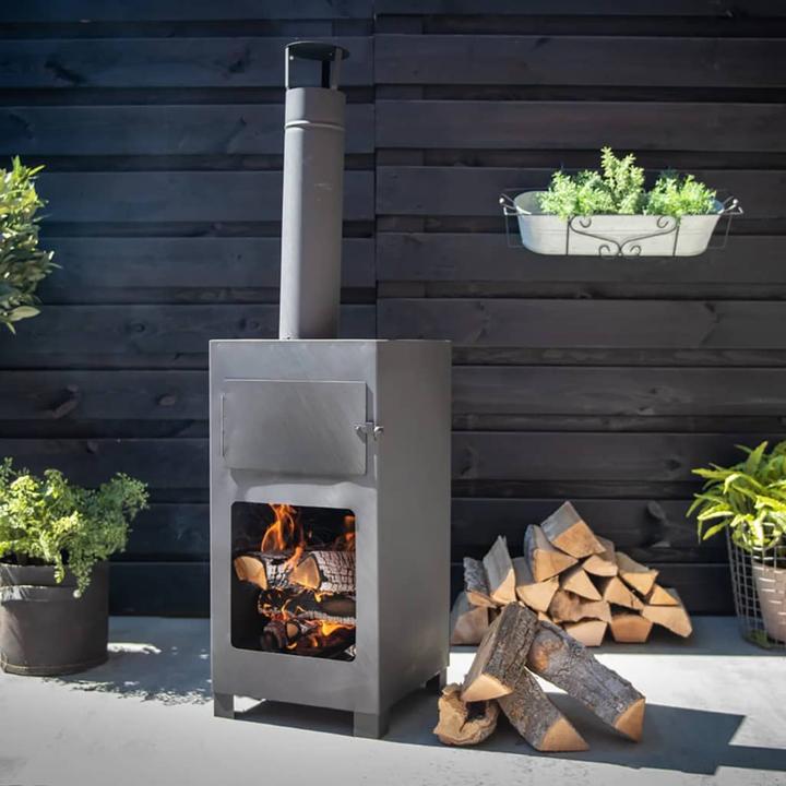 Immagine prodotto Esschert Design Holland