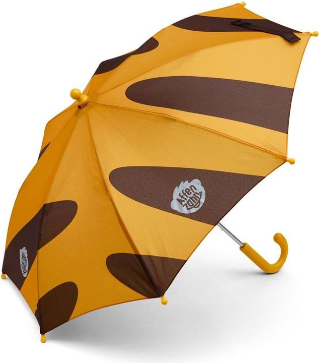 Affenzahn Regenschirm