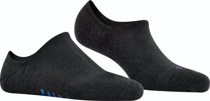 Immagine prodotto Falke Keep Warm IN (Confezione singola, 39 - 41)