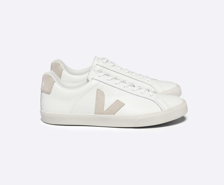 Actual product image Veja Esplar (39)