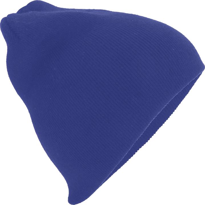 Französisches Marineblau