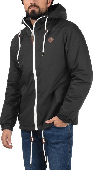 Image du produit Solid Tilden (L)
