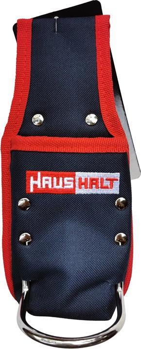 Actual product image Haushalt Hammer Holder