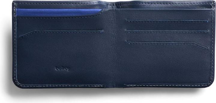 Produktbild Bellroy Hide & Seek - Portemonnaie HI