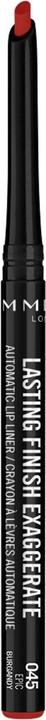 Immagine prodotto Rimmel London Fodera per labbra LASTING FINISH EXAGGERATE #045 (045)