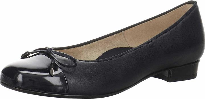 Ara Ballerinas