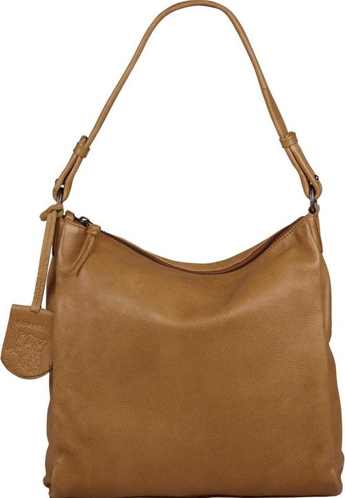 Image du produit Burkely Just Jolie Hobo