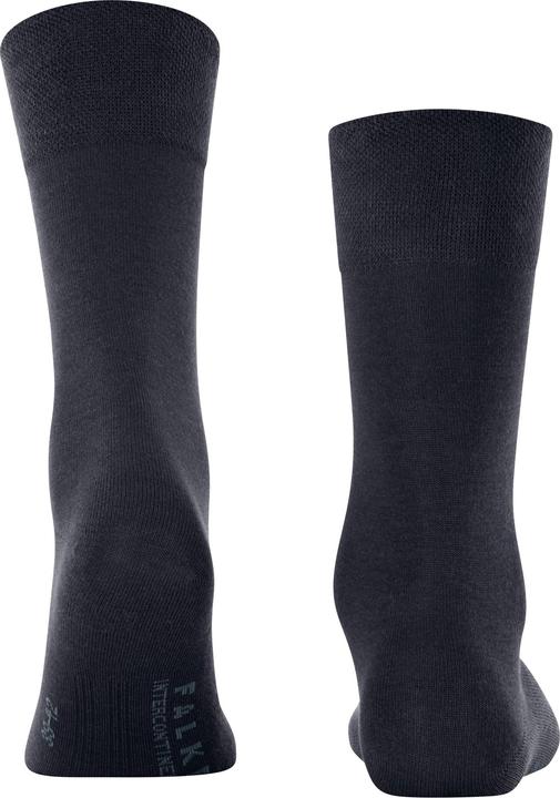 Produktbild Falke Sensitive New York (Einzelpack, 47 - 50)