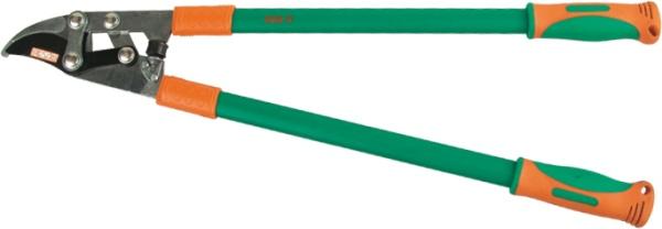 Flo-pak 99111 žirklės sekcija