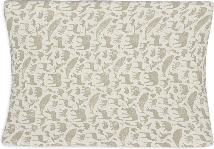 Produktbild Jollein Wickelauflagenbezug (50 x 70 cm)