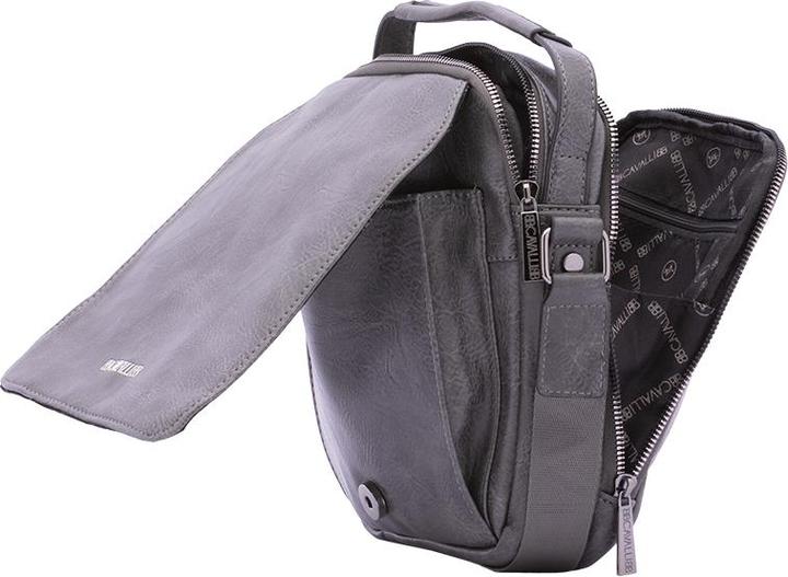 Image du produit B.Cavalli Bc1193