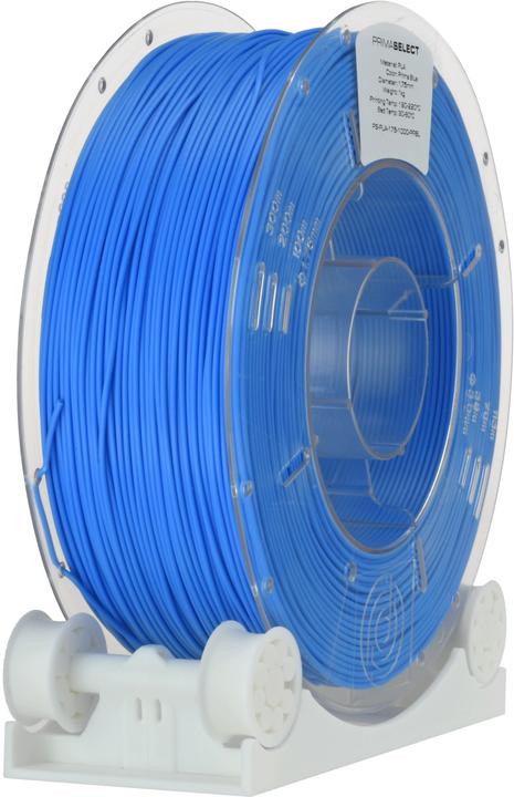 Prima Blue