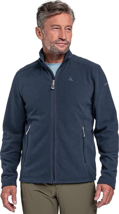 Immagine prodotto Schöffel Giacca in pile Cincinnati3 (66, 8XL)