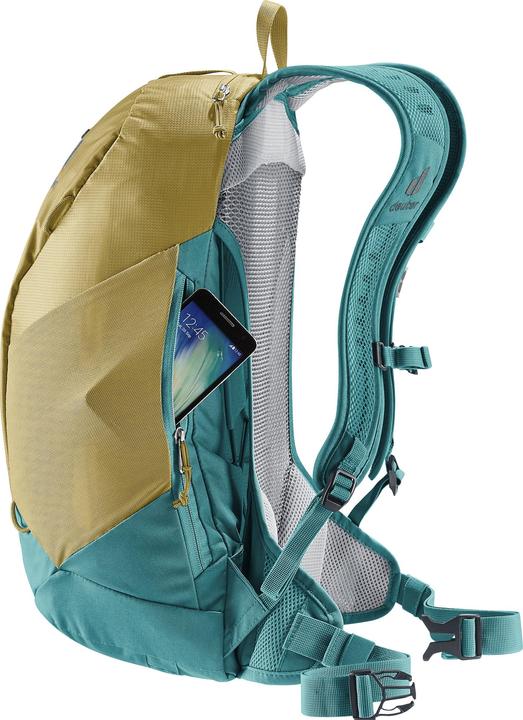 Immagine prodotto Deuter AC Lite 17 (17 l)