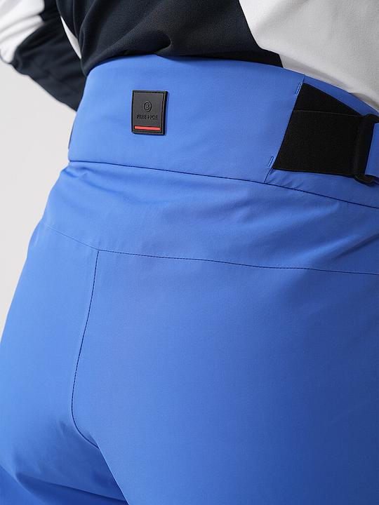 Actual product image Bogner Fire + Ice Nessa-T (36)