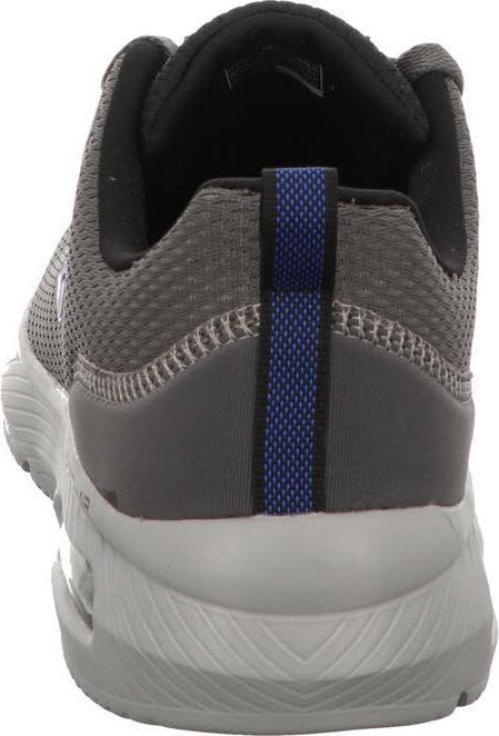 Produktbild Skechers 52556 (46)