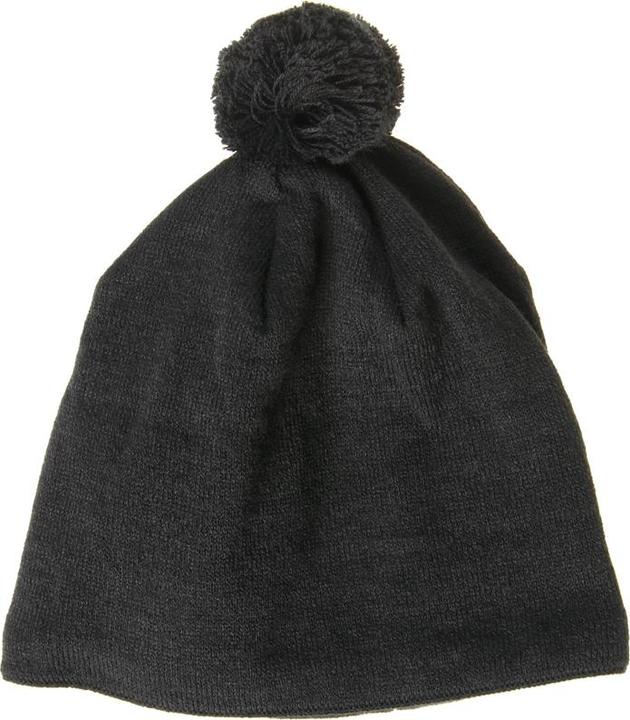 Immagine prodotto Jenni Hemden Castello di Beany (Taglia unica)