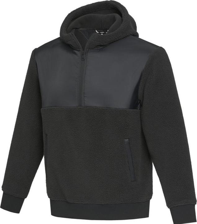 Image du produit Elevate - Sweat EVANS - Adulte (XXS)