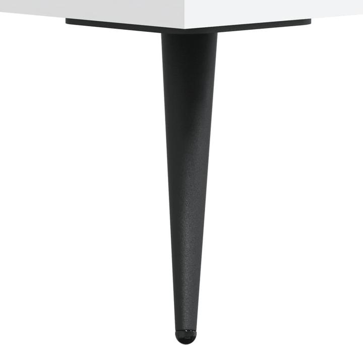 Immagine prodotto VidaXL Sokrates (69,5 x 34 x 90 cm)