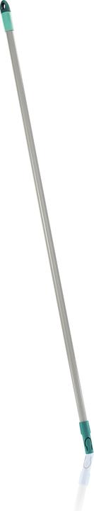 Actual product image Leifheit Steel handle (1 pcs.)