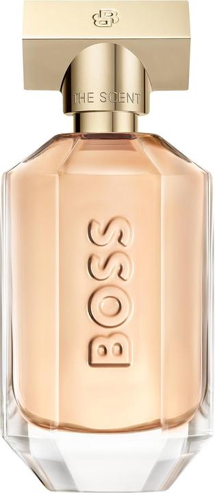 Hugo Boss The Scent for Her Eau de Parfum (re25)
