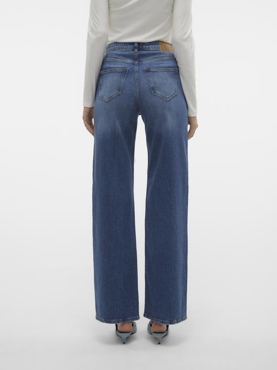 Image du produit Vero Moda Tessa (W25/L32)