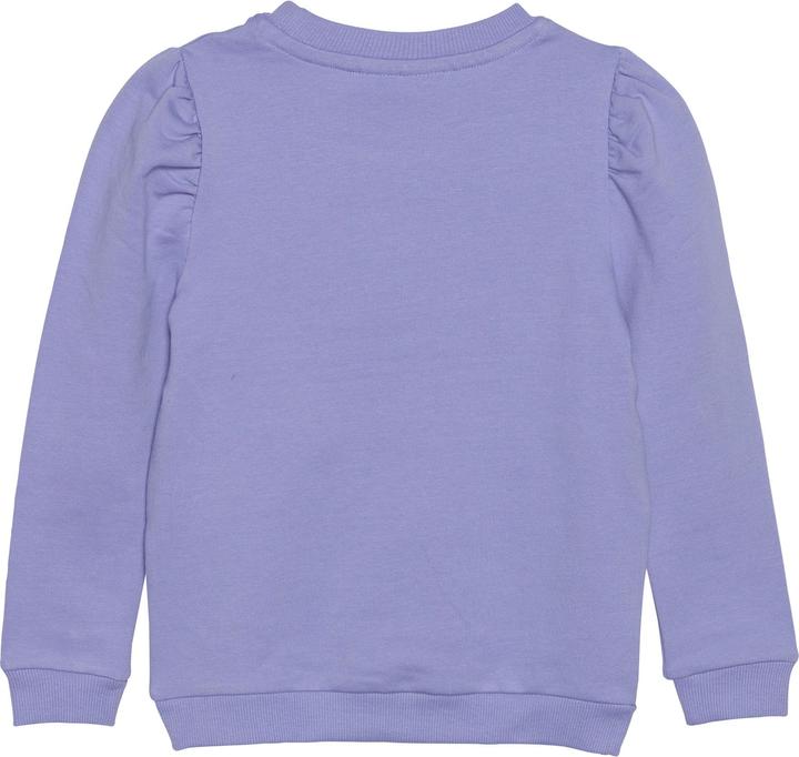 Immagine prodotto En Fant ENSweatshirt LS - 230396 (104)