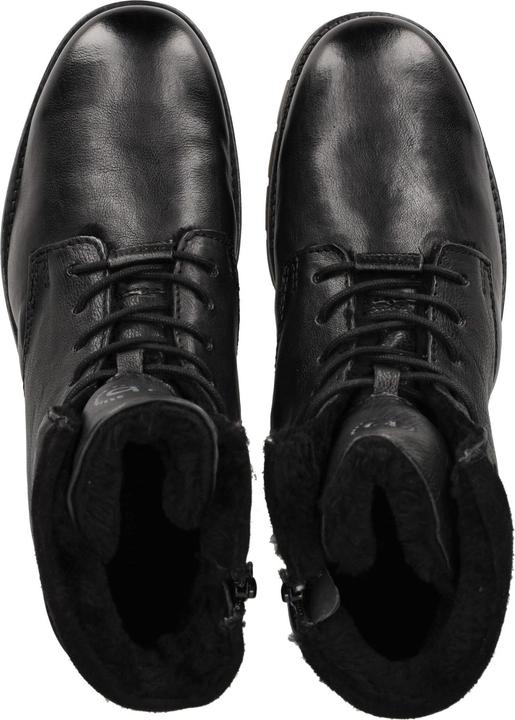 Produktbild Bugatti Stiefelette (41)