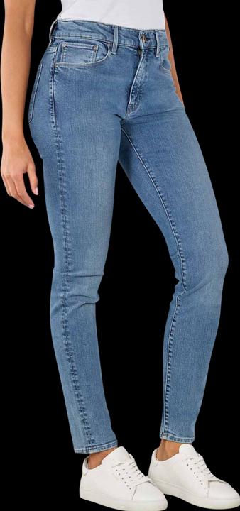 Actual product image G-Star 10018102 (W31/L30)