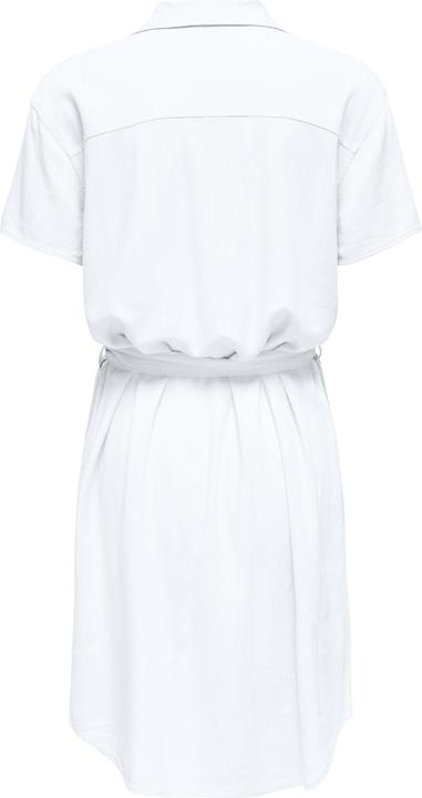 Image du produit JdY JDYCAYA Midikleid Hemdblusenkleid (XL)
