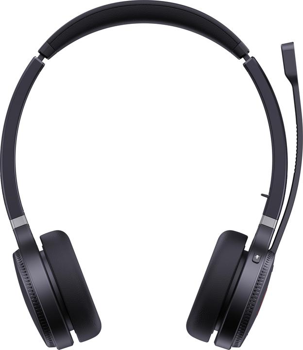 Productafbeelding Yealink WH62 (Draadloze, USB-A)