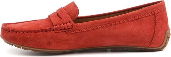 Produktbild The Flexx 1264637 (35)
