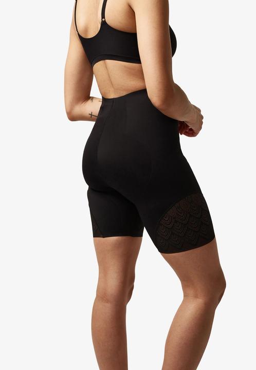 Produktbild Chantelle Shapewear Hose "Sexy Shape" Schwarz (XL)