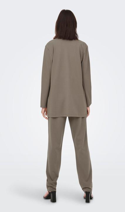 Actual product image JdY Long blazer (L)